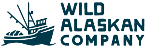 Wild Alaskan Company
