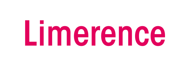 Limerence