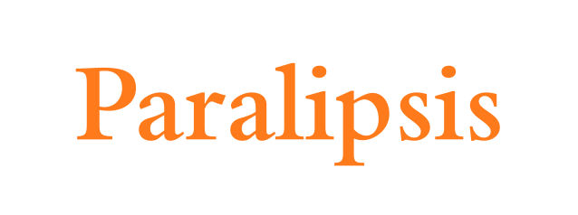 Paralipsis_main.png?w=640