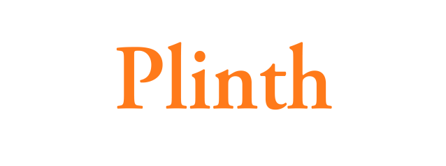Plinth_main.png?w=640