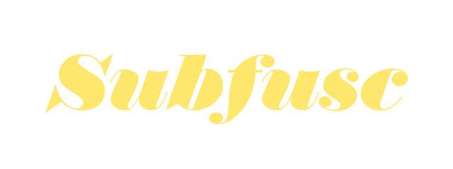 Subfusc_main.png?w=640