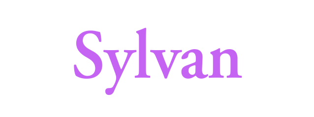 Sylvan