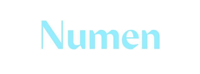 Numen
