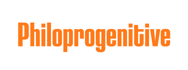 Philoprogenitive