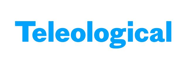 Teleological